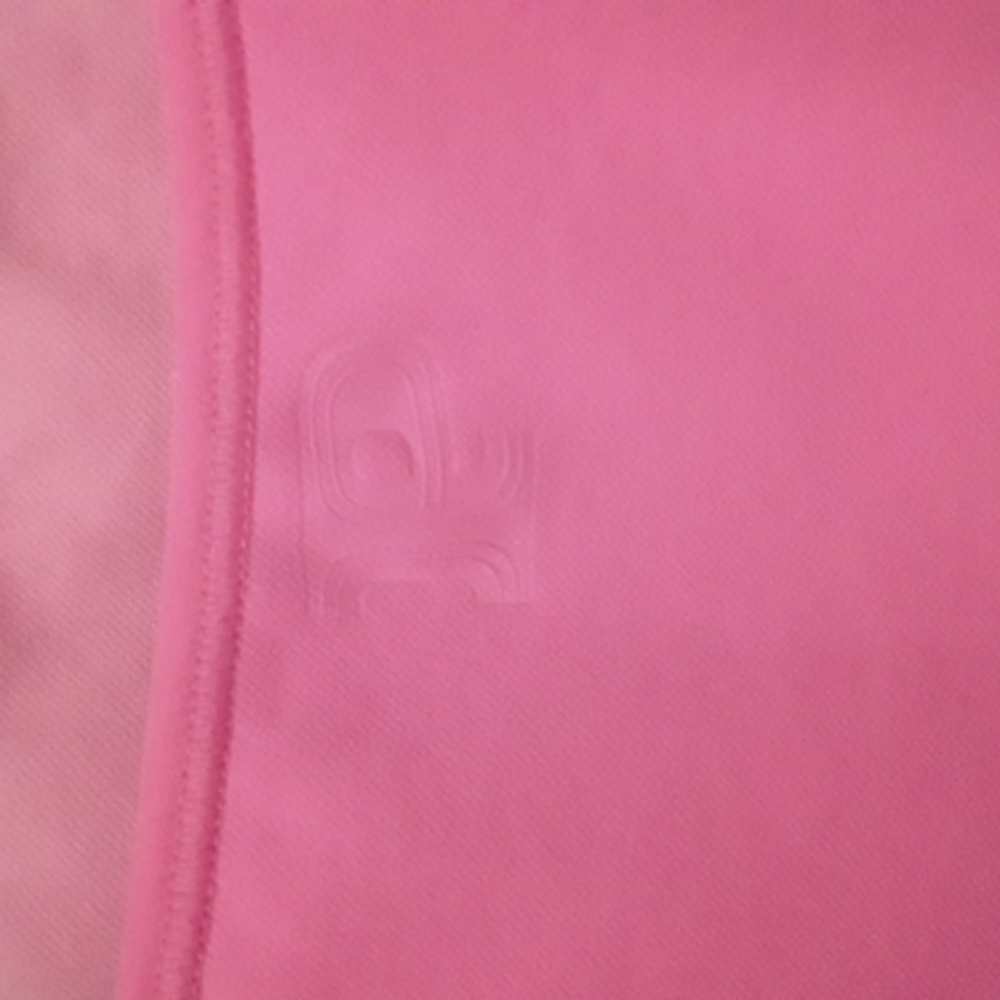 NWOT Victoria's Secret Pink Reversible Sports Bra - Picture 3 of 6